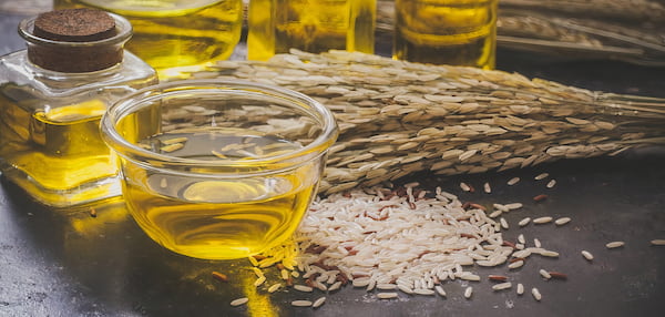 تصویر 3 از خرید و قیمت روغن خوراک دام + فروش صادراتی